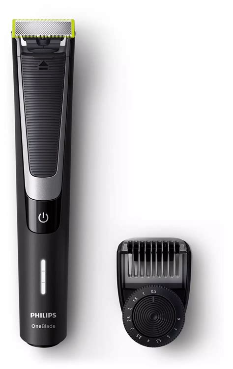 OneBlade Pro QP6510/20 | Philips