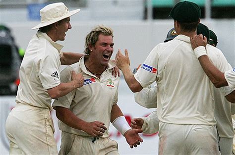 WATCH | Shane Warne's famous 'ball of the century' at 1993 Ashes | Sport