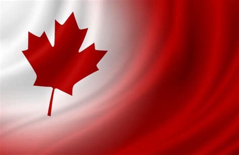 Canada has got its first Bitcoin ETF