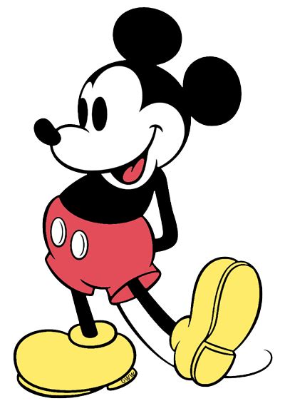 Mickey mouse art, Mickey mouse coloring pages, Mickey