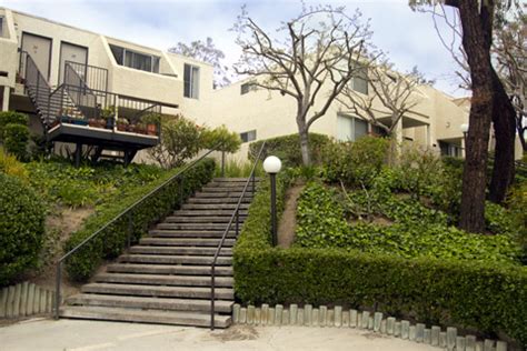 Westwood Village Apartments