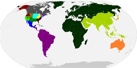 Highlights Of The 2023 Little League World Series | The New Dispatch