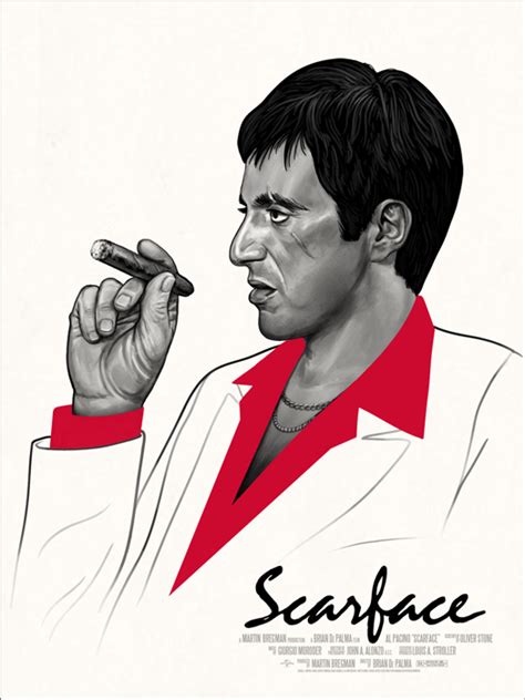 Scarface