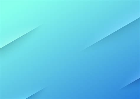 Gradient Lines Background on Behance | App background, Line background, Vector free download