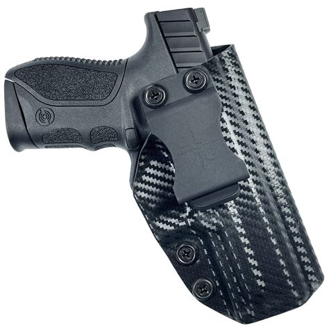 Stoeger STR-9C Holsters - STR9C Holsters - Black Scorpion Gear