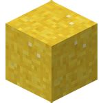 Concrete Powder – Official Minecraft Wiki