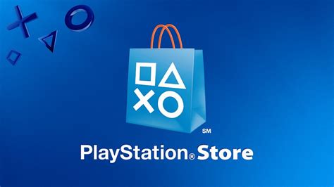 More than 2,000 PSN offers for PS4 and PS5 - GAMINGDEPUTY