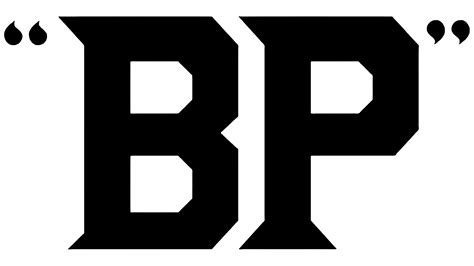 BP Logo, symbol, meaning, history, PNG, brand