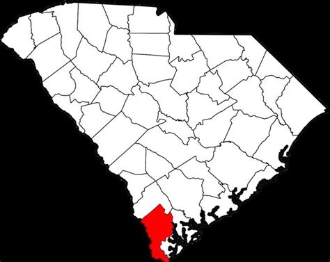 Tarboro, South Carolina - Alchetron, the free social encyclopedia