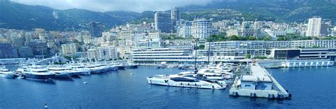 The 10 Most Expensive Countries To Live In – MoneyAwaits