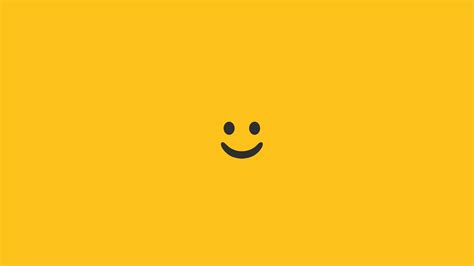 Emojis Wallpapers (61+ images)