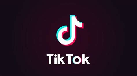 What is sus Tik Tok?