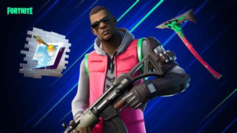 Fortnite Celebration Cup With $1 Million Prize Pool Announced | Epic games fortnite, Fortnite ...