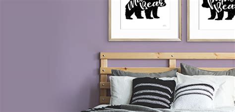 Beautiful Bedroom Art Prints - At artranked.com find thousands of ...