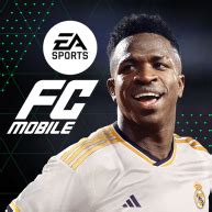 FIFA Soccer 20.0.03 - FIFA Soccer Mobile Game Update 2024 Android + Korea + Japan - Usroid