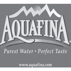 Aquafina logo, Vector Logo of Aquafina brand free download (eps, ai, png, cdr) formats