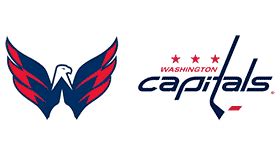 Download Washington Capitals Logo from All Vector Logo