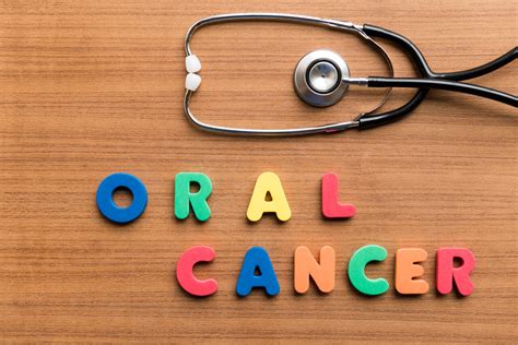 Oral Cancer Screening Devices | zacslegacyfoundation.org