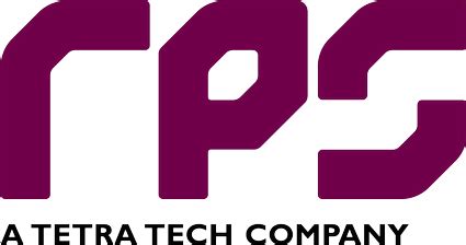 RPS, A Tetra Tech Company