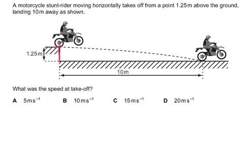 Kinematics Problems and Solutions - A level Physics - YouTube