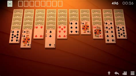 0 Cheats for Spider Solitaire