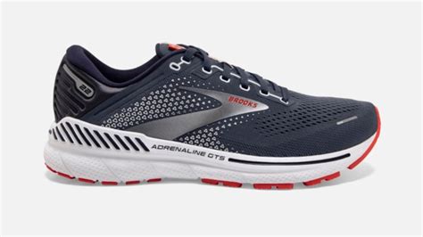 Brooks Glycerin vs Adrenaline [2023] - Best Brooks Running Shoes - UpbeatRun