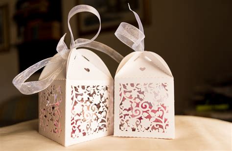 10 Best Return Gifts For Weddings: Traditional and New-Age Gift Ideas Your Guests Will Remember ...