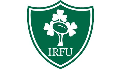 Download IRFU Logo PNG and Vector (PDF, SVG, Ai, EPS) Free