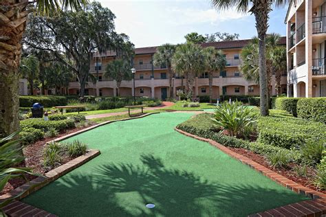 Resort Photos | Westgate Blue Tree Resort in Orlando Florida | Westgate Resorts