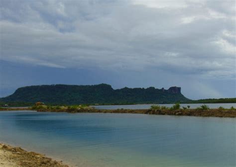 THE BEST BEACHES in Federated States Of Micronesia - The Travel Hacking ...