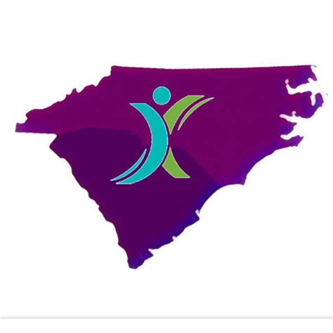 Greater Carolinas Tourette Syndrome Support Group