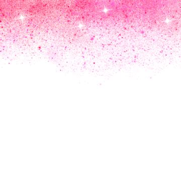 pink Sparkles - Psd Effects Png, Transparent Png , Transparent Png, pink sparkles - plantecuador.com