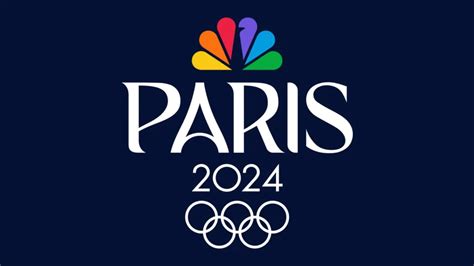 Will the 2024 Paris Olympics Boost the Display Industry – Display Daily