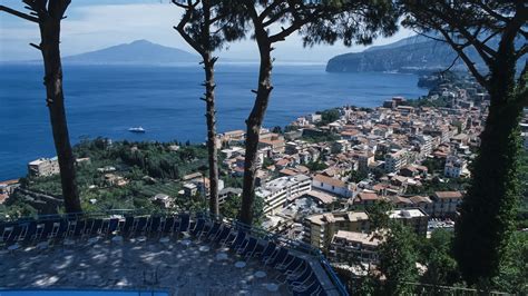 Where to Stay in Salerno: Best neighborhoods | Expedia