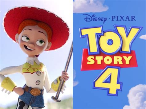 大人気人気 ヤフオク! - 実物撮影Toy Story 4 Jessie トイ・ストーリー4... 得価送料無料
