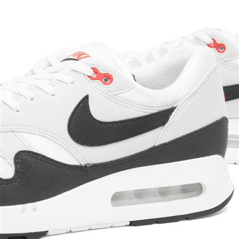 Nike Air Max 1 '86 OG White, Obsidian & Grey | END. (JP)