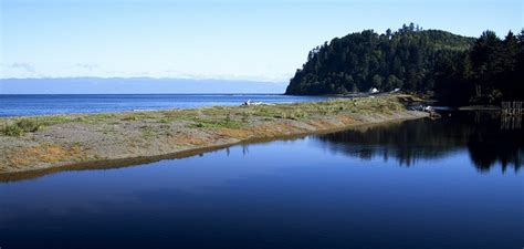 Clallam Bay, Washington | Places I have been in Washington State & Al…