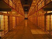 Category:Alcatraz cell blocks - Wikimedia Commons