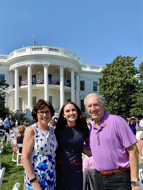 Senator Jacky Rosen (@SenJackyRosen) / Twitter