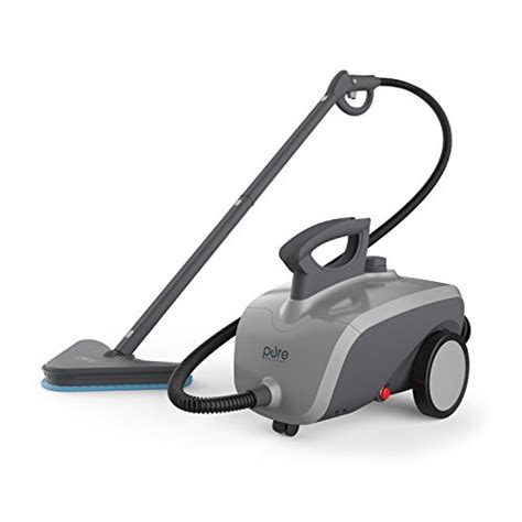 The Best Portable Steam Cleaner for Furniture