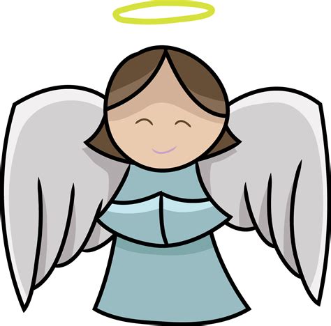 Nurse clipart angel, Nurse angel Transparent FREE for download on WebStockReview 2024