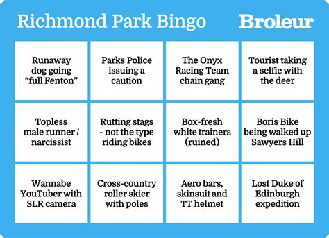 The ultimate guide to cycling in Richmond Park