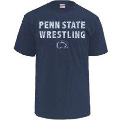 43 best Penn State Wrestling images on Pinterest | Wrestling, Nittany ...