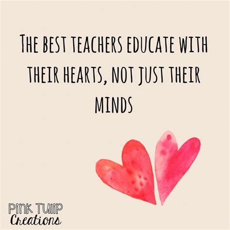 282 best Teaching Quotes images on Pinterest | Teacher quotes ...