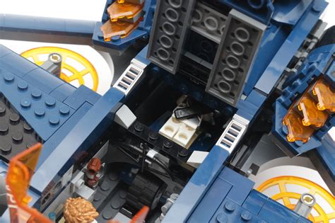 LEGO_Marvel_76126_Avengers_Ultimate_Quinjet_review_15 – Brick Fanatics