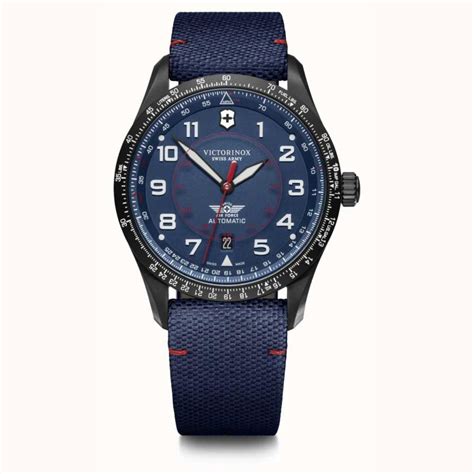 Victorinox Watches - WatchNation