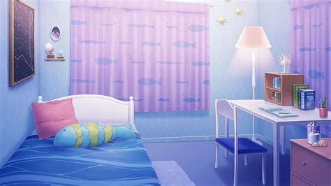 Discover 81+ bed room anime - in.cdgdbentre