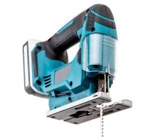 12 Best Cordless Jigsaw Reviews 2022 | Easy To Work With