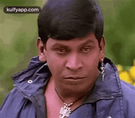 Vadivelu GIF - Vadivelu - Discover & Share GIFs