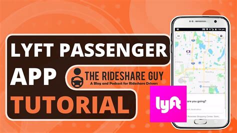 Lyft rider app asking for license - angrybery